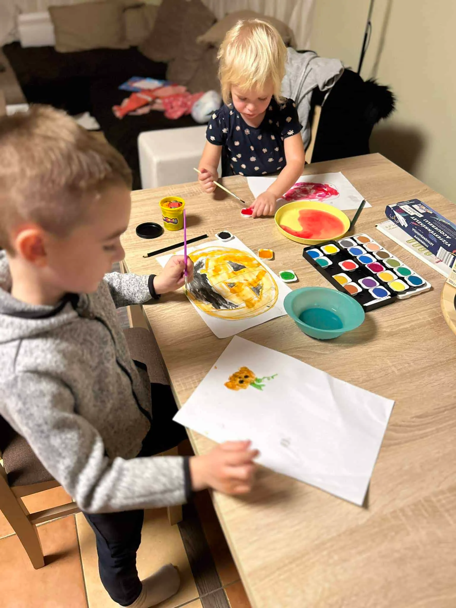 received_286404147632844