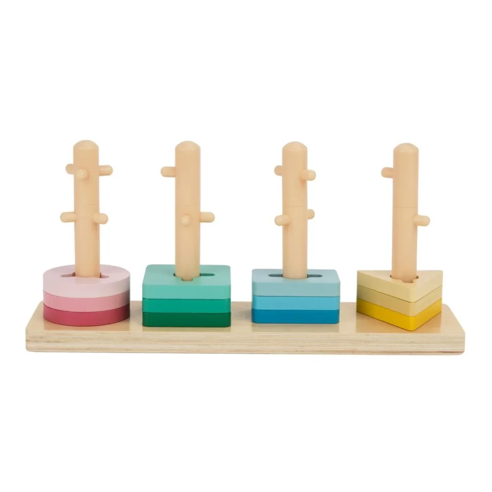 Beillesztheto_Jatekformak