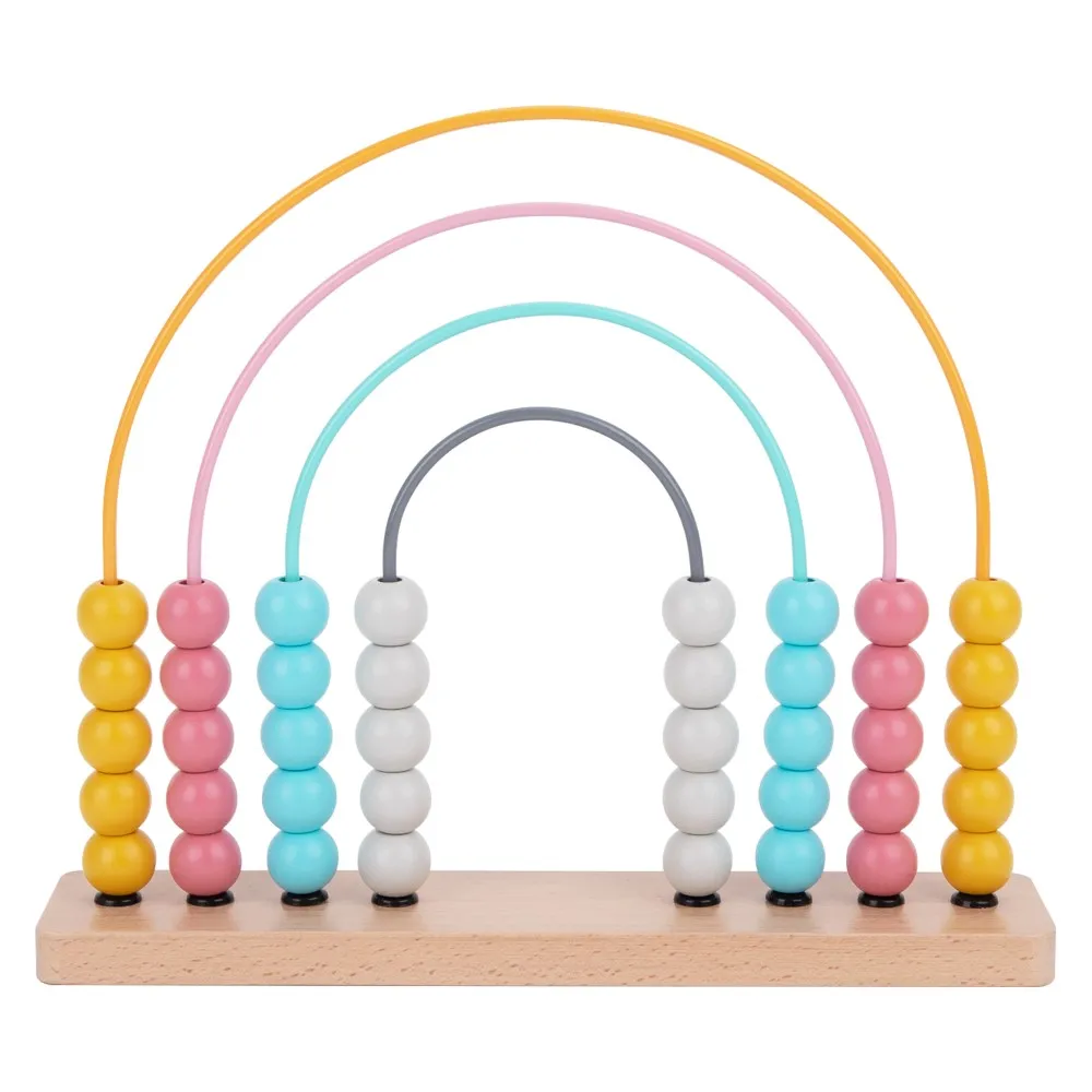 Szivarvany_Szamolo_Tabla