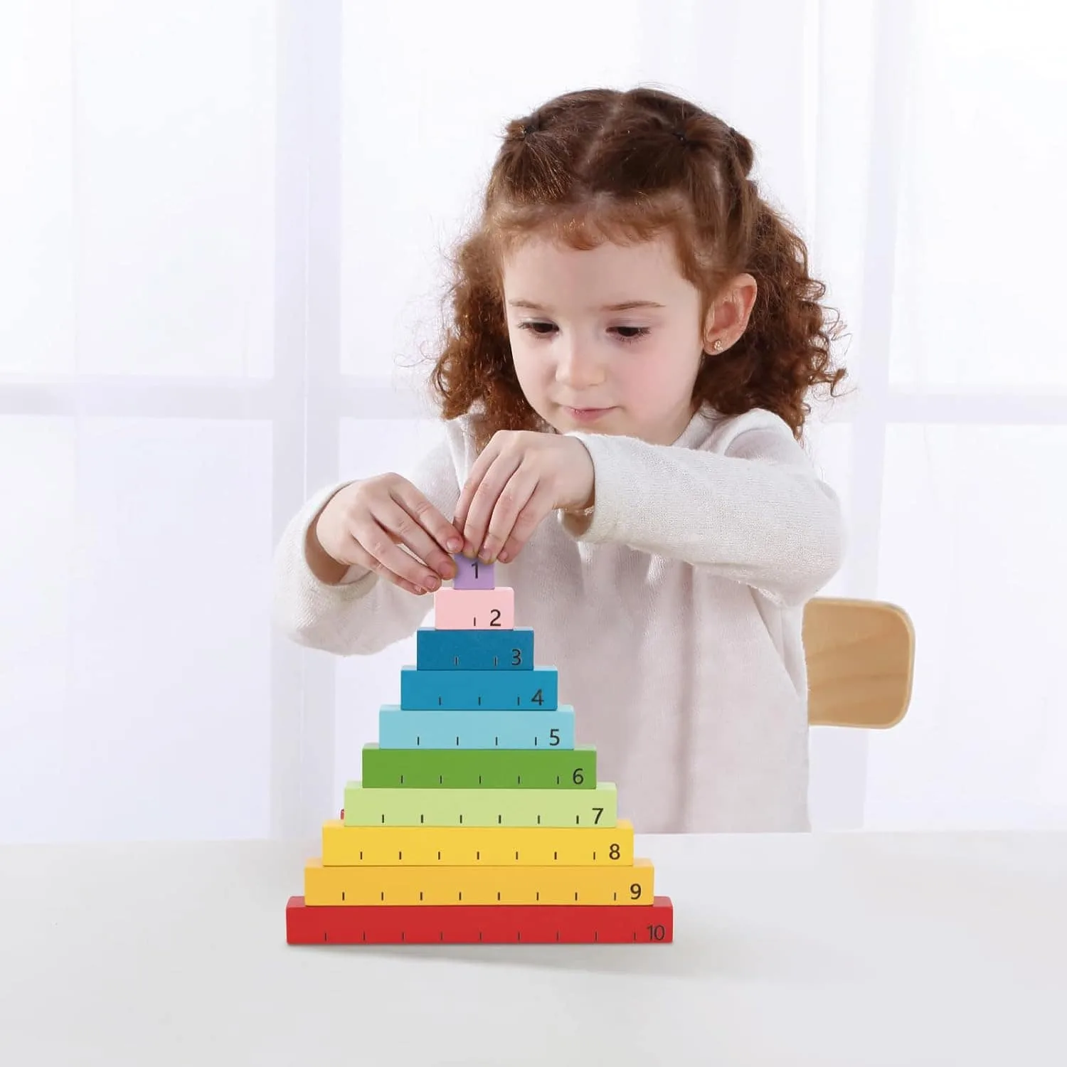 61VWwu8dibL._AC_SL1500_