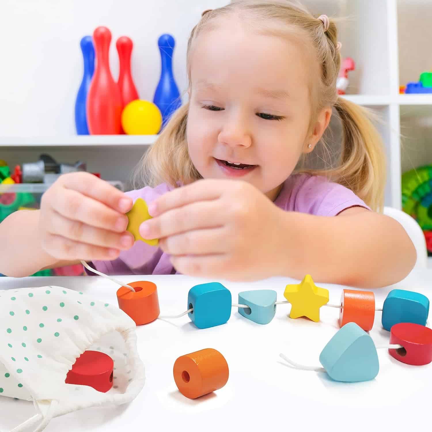 71Hr94kXsXL._AC_SL1500_