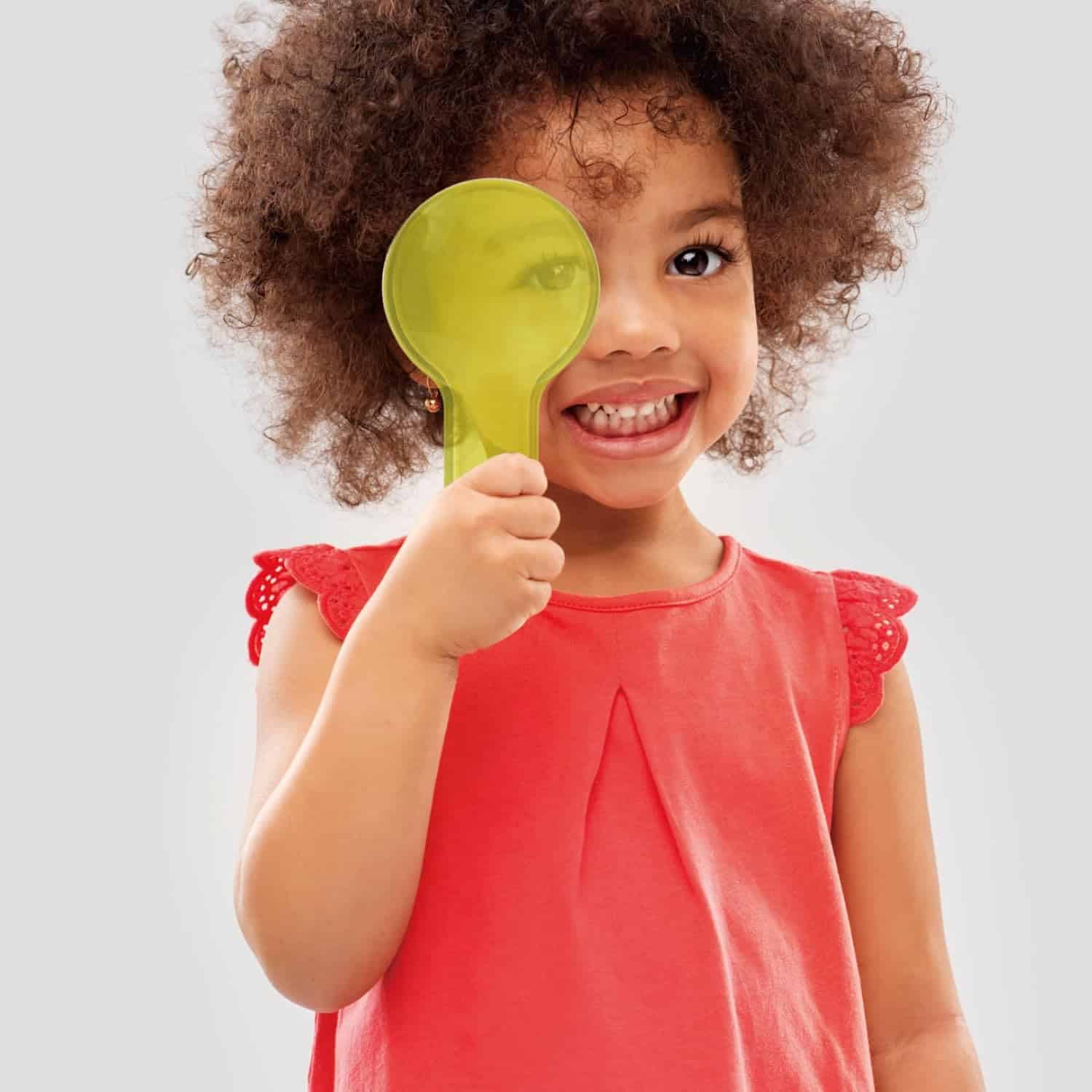 71KK6XtmDjL._AC_SL1500_