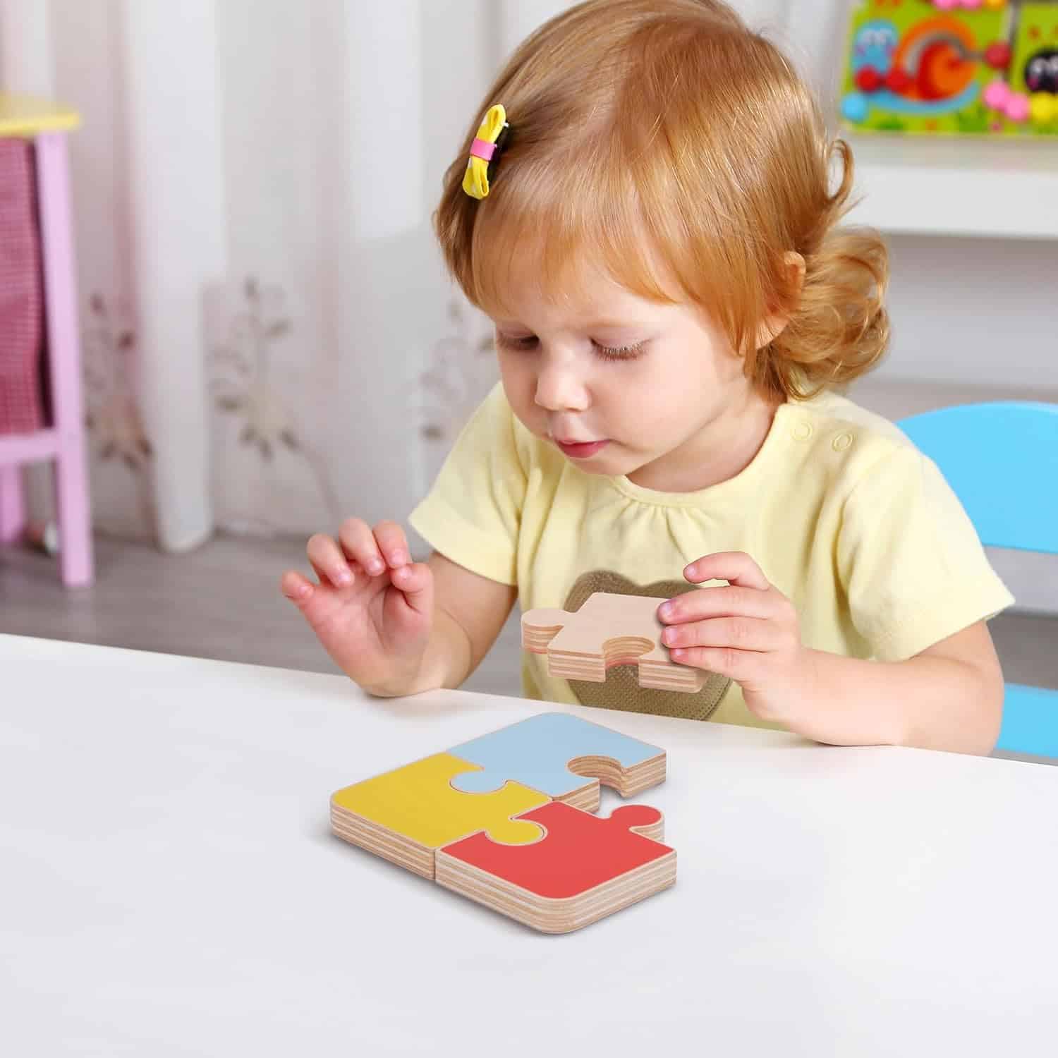 71R4k907gjL._AC_SL1500_