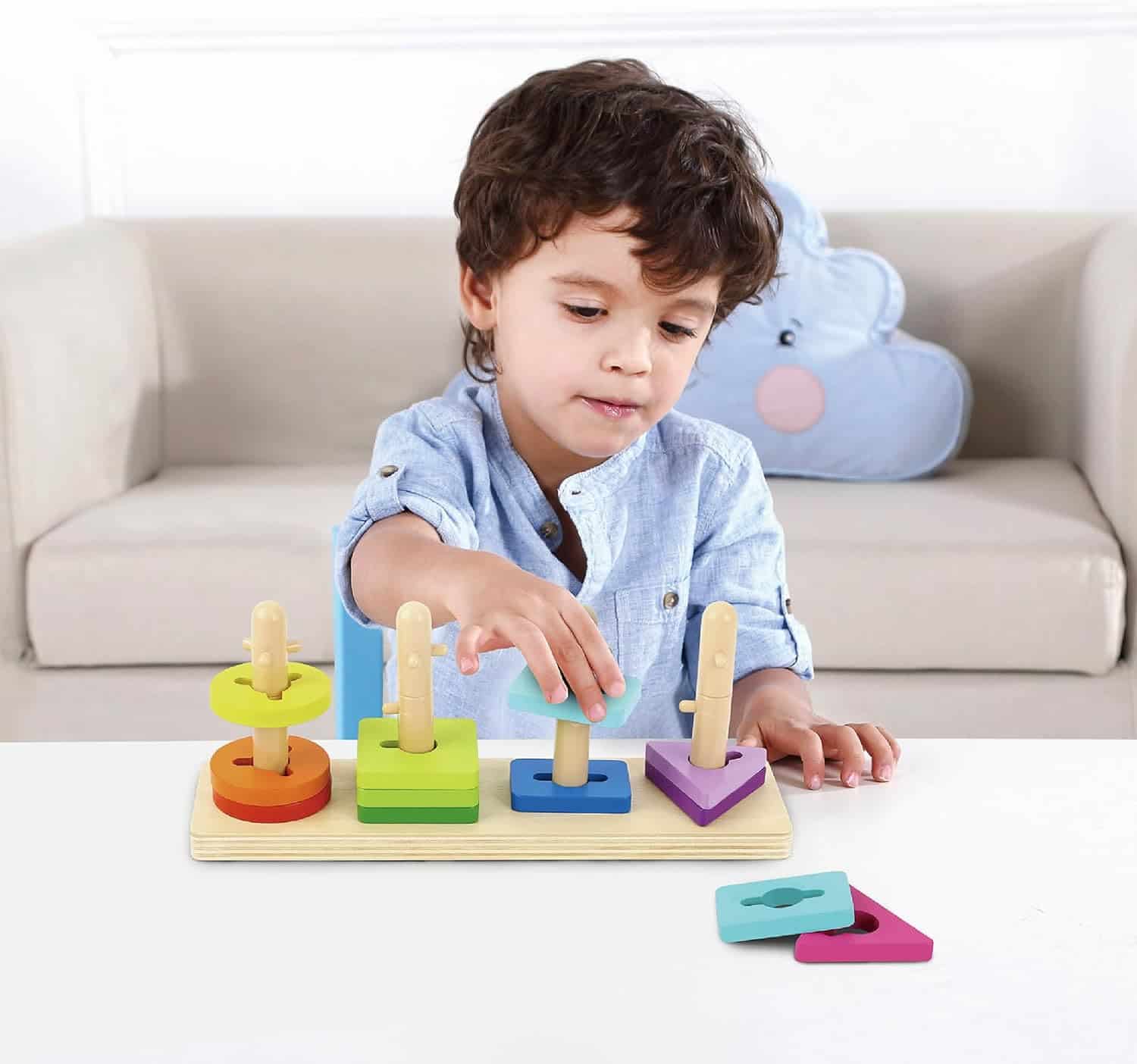 71W7ELExmbL._AC_SL1500_