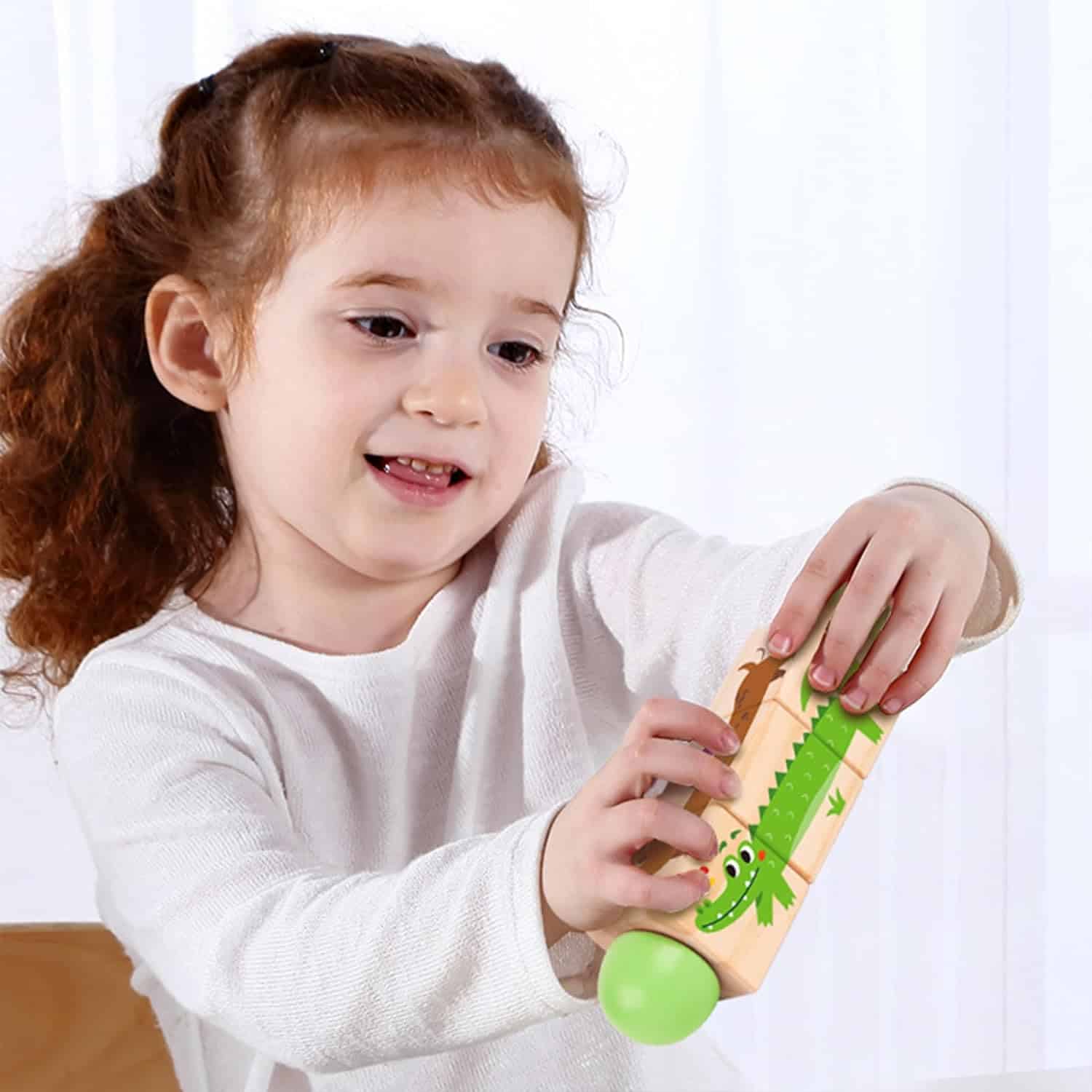 71yMD95hW0L._AC_SL1500_