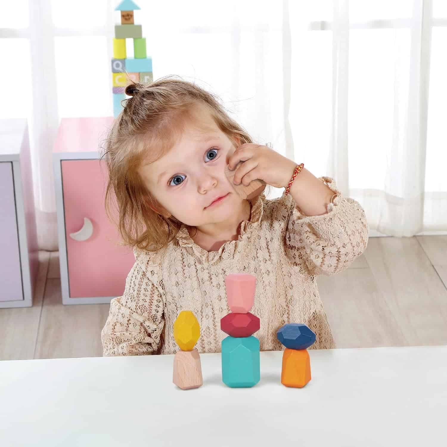 71zuvsfzgWL._AC_SL1500_