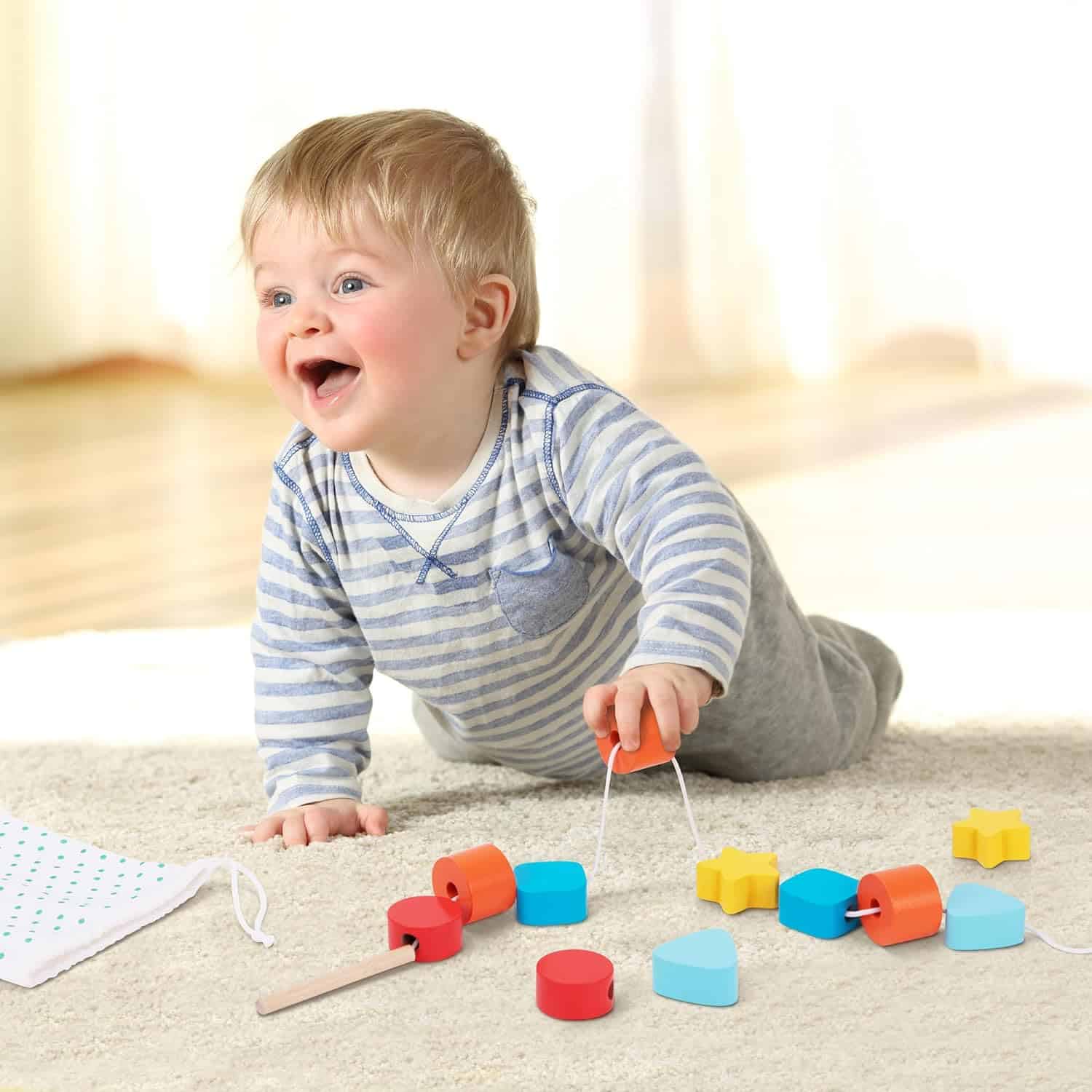 81A9JFFKfaL._AC_SL1500_