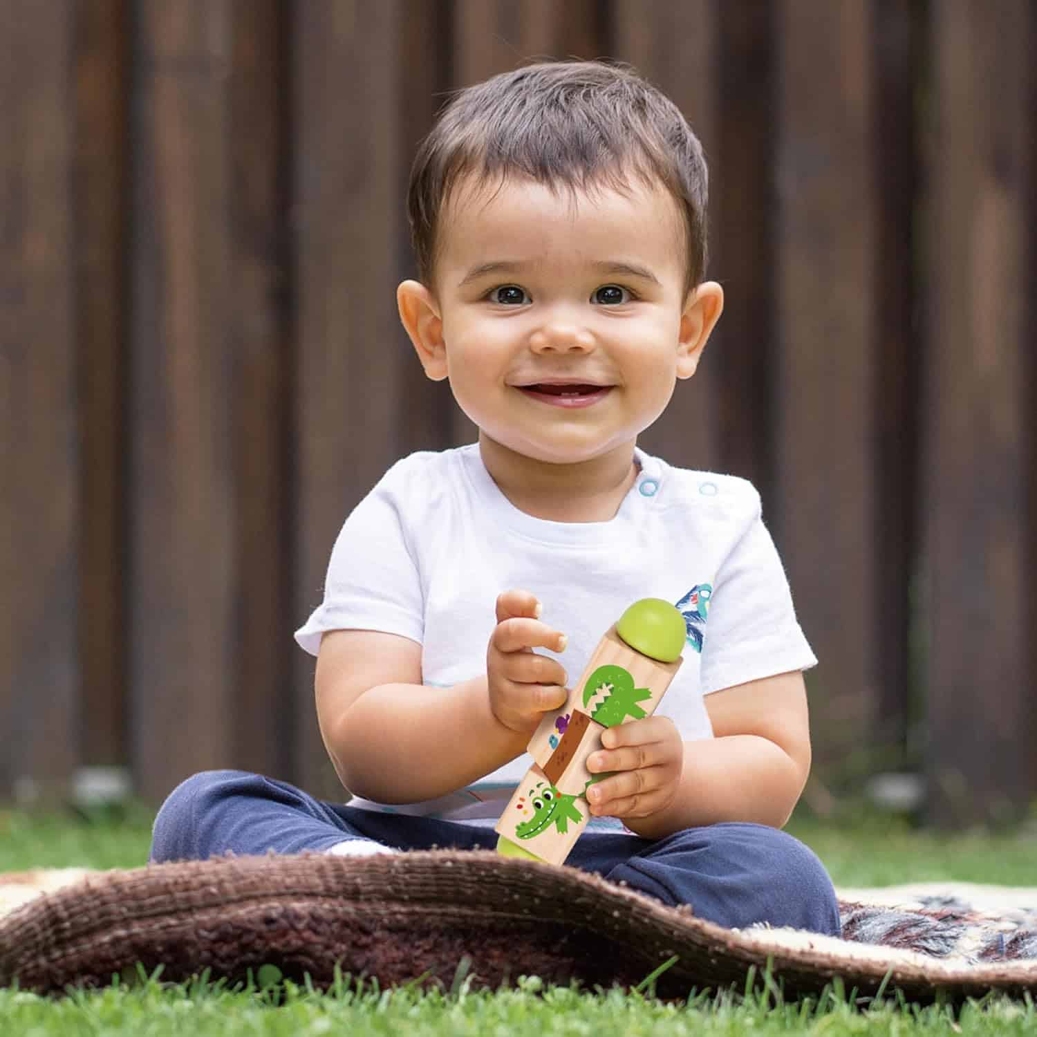 81Jr2hFa65L._AC_SL1500_