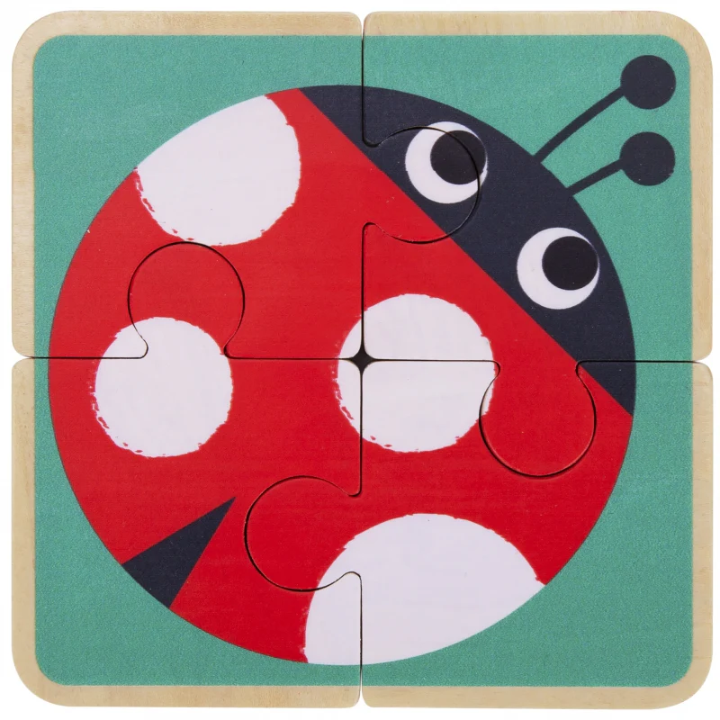 tooky-toy-edukacyjne-pudelko-dla-dzieci-z-6w1-od-19-miesiaca_2_1080x