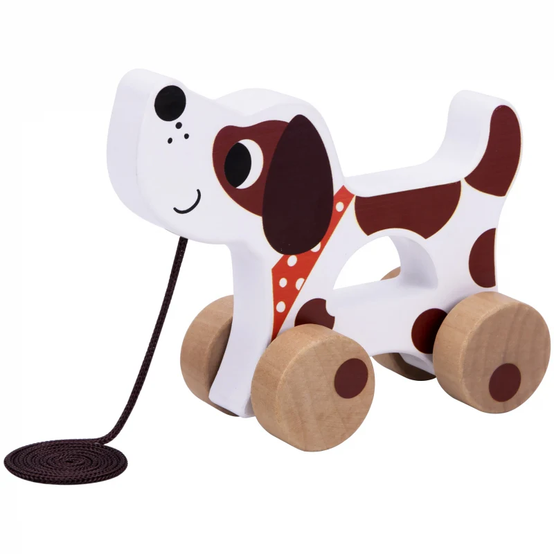 tooky-toy-edukacyjne-pudelko-dla-dzieci-z-6w1-od-19-miesiaca_4