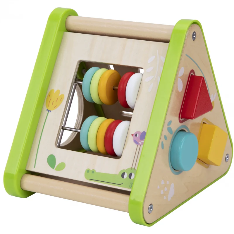 tooky-toy-edukacyjne-pudelko-dla-dzieci-z-6w1-od-19-miesiaca_6