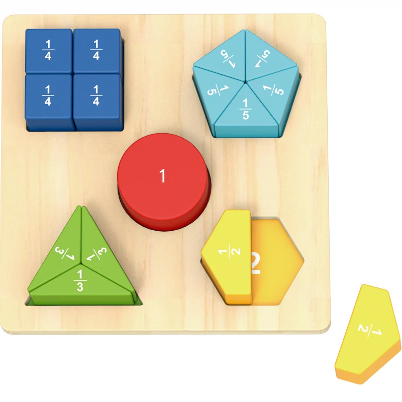 tooky-toy-edukacyjne-pudelko-dla-dzieci-z-6w1-od-2-lat_3