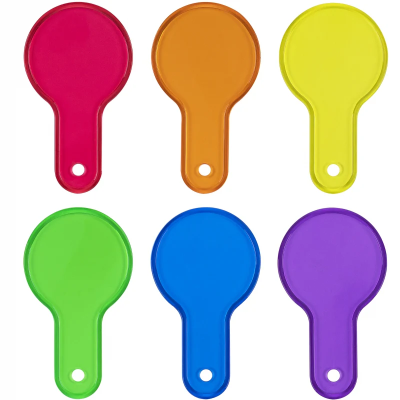 tooky-toy-edukacyjne-pudelko-dla-dzieci-z-6w1-od-2-lat_5