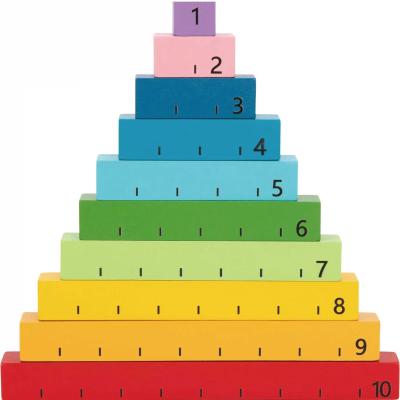 tooky-toy-edukacyjne-pudelko-dla-dzieci-z-6w1-od-3-lat_3 (1)