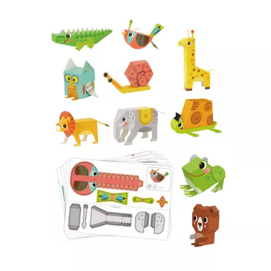 origami-3d-zvierata-tookyland-tooky-toys-LT032-2-550x550h