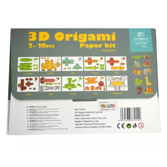 origami-3d-zvierata-tookyland-tooky-toys-LT032-3-550x550w
