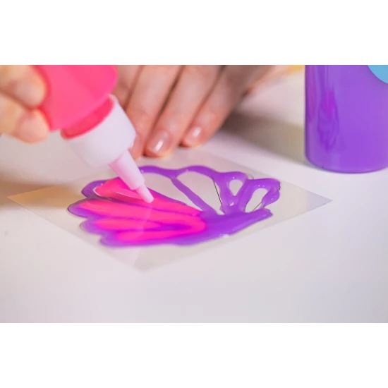 tu3324-tubi-jelly-kreativny-set-xl-priserky-4-550x550w