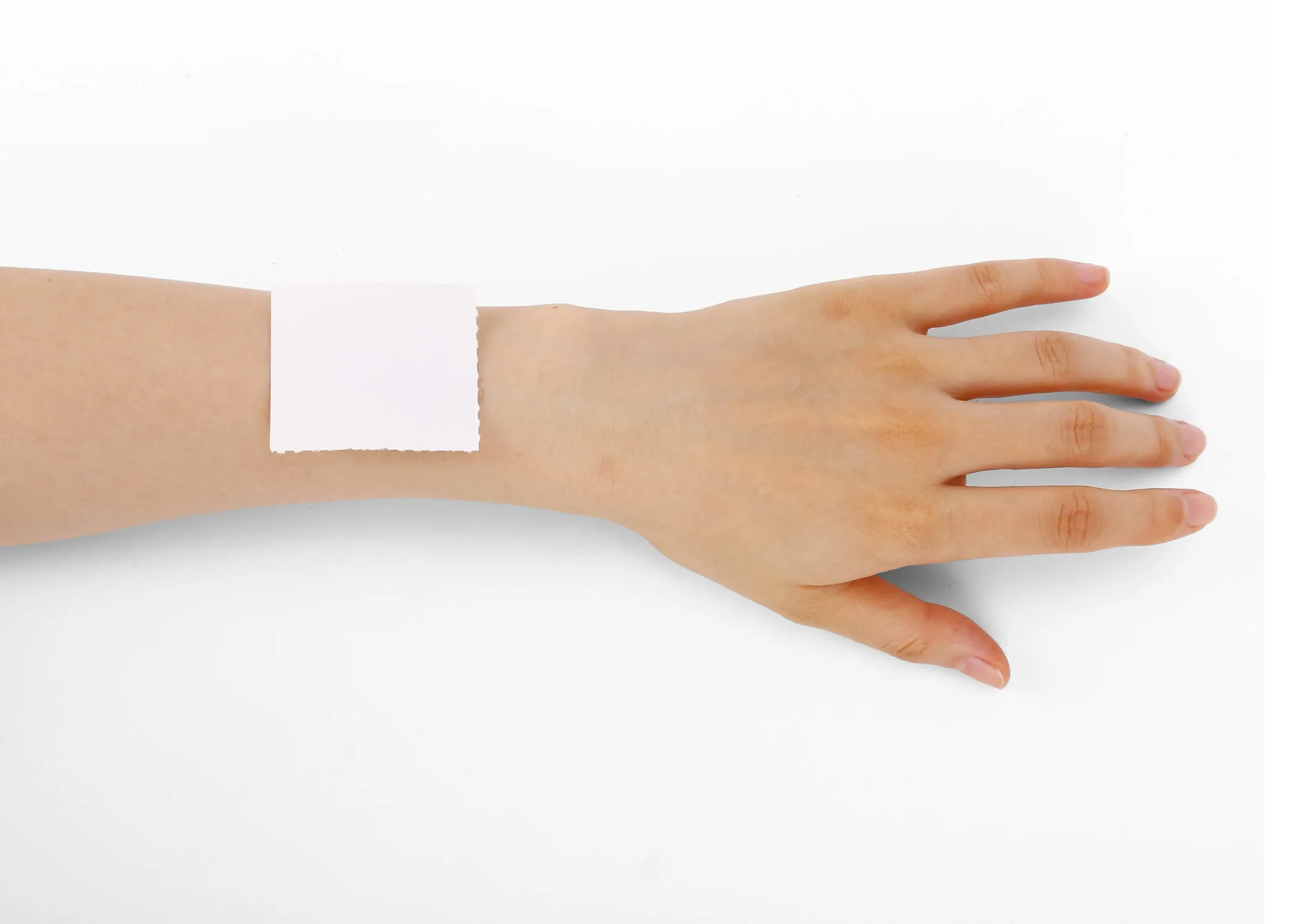 Tetoválás Matrica Szett - Fantázia - Image 6