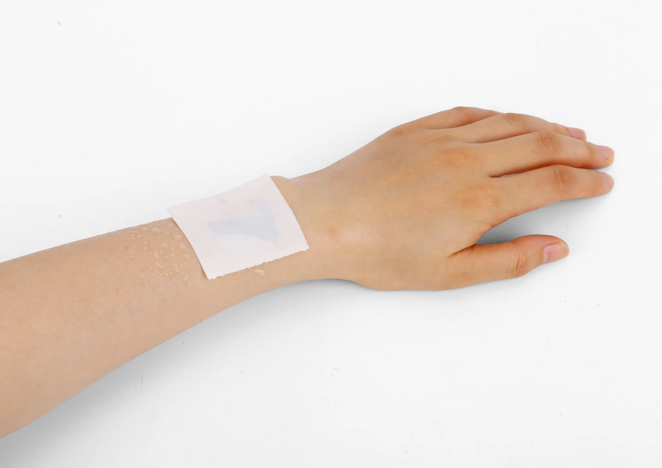 Tetoválás Matrica Szett - Fantázia - Image 8