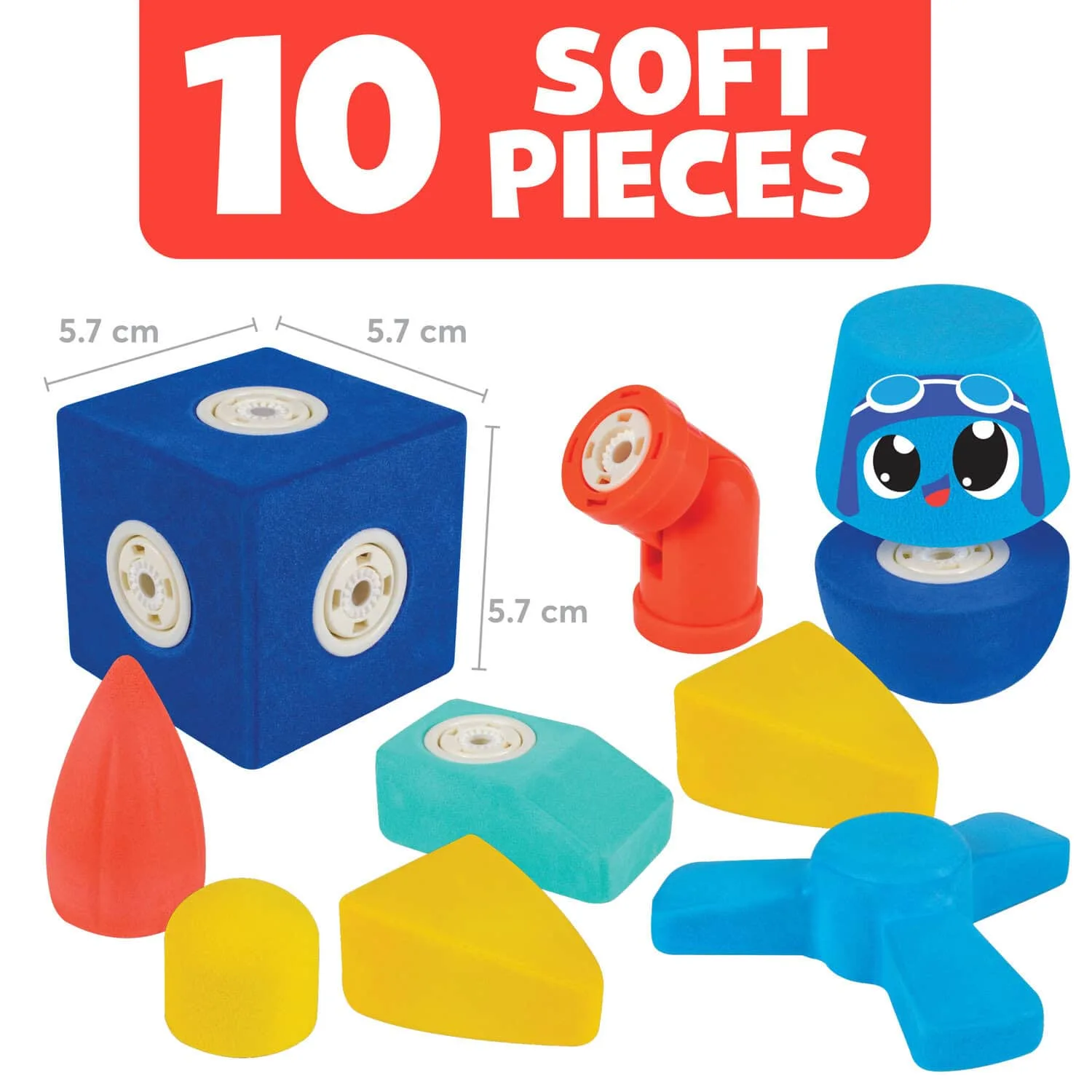 SMPLANE_02