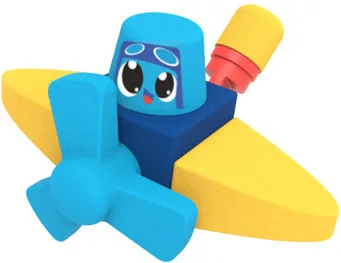 plane